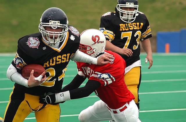 屏息的瞬間 屏息的瞬間