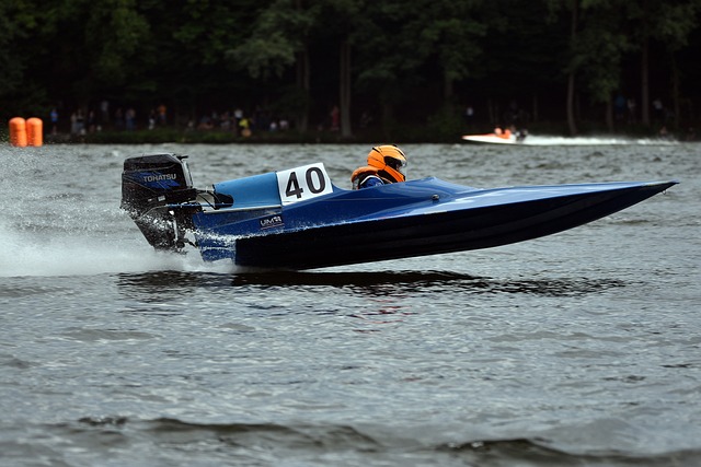 斗力与凝聚 斗力与凝聚