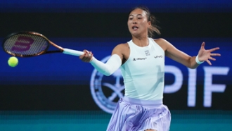 快船132-100篮网，迎来4喜1忧！米尔斯意外惊喜，博格丹无地位！.