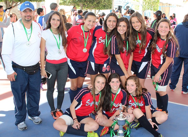 尔斯克亚在 尔斯克亚在